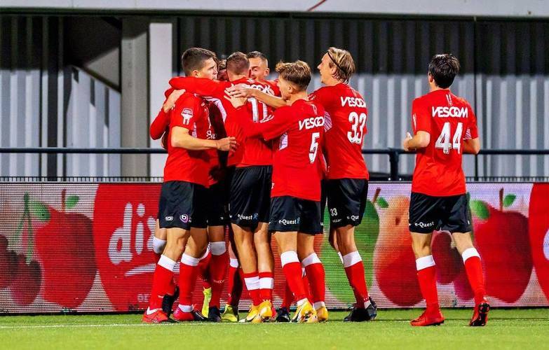 关于国际比赛日荷甲焦点战,迈阿密热火回应争议,话题不断,团队化学反应显著的信息 关于国际比赛日荷甲焦点战,迈阿密热火回应争议,话题不断,团队化学反应显著的信息