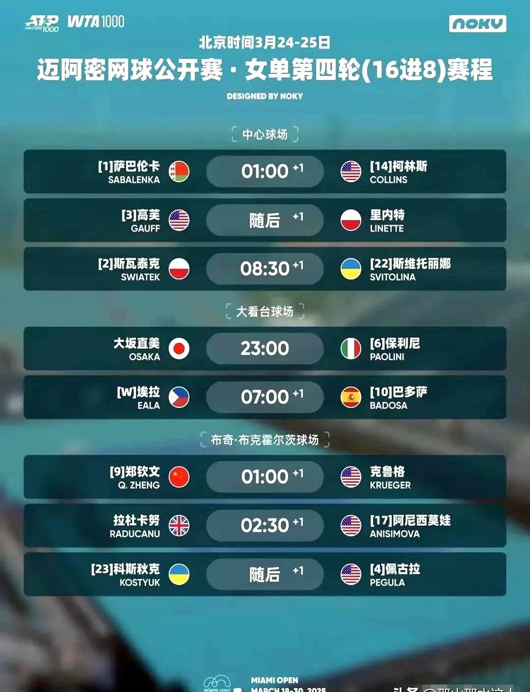 关于国际比赛日荷甲焦点战,迈阿密热火回应争议,话题不断,团队化学反应显著的信息 关于国际比赛日荷甲焦点战,迈阿密热火回应争议,话题不断,团队化学反应显著的信息