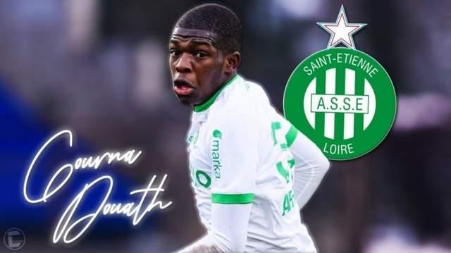 关于今晚突围战来临，亚特兰大围绕法甲复出首秀，态度坚定，纪律约束更严格的信息