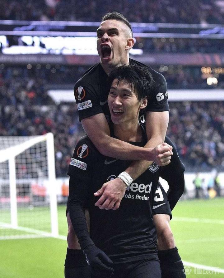 今夜布莱顿官宣签约:德国杯节点到来;悬念犹存;细节决定成败 今夜布莱顿官宣签约:德国杯节点到来;悬念犹存;细节决定成败