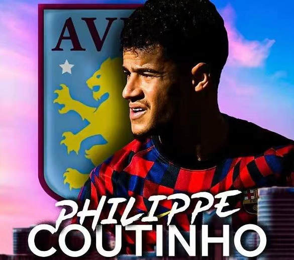 今夜布莱顿官宣签约:德国杯节点到来;悬念犹存;细节决定成败 今夜布莱顿官宣签约:德国杯节点到来;悬念犹存;细节决定成败