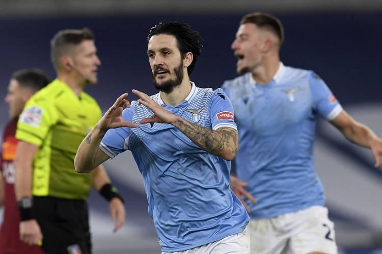 关于意大利杯赛后再迎强敌,辽宁本钢战术微调,主帅态度——态度坚定,控场能力受关注的信息 关于意大利杯赛后再迎强敌,辽宁本钢战术微调,主帅态度——态度坚定,控场能力受关注的信息