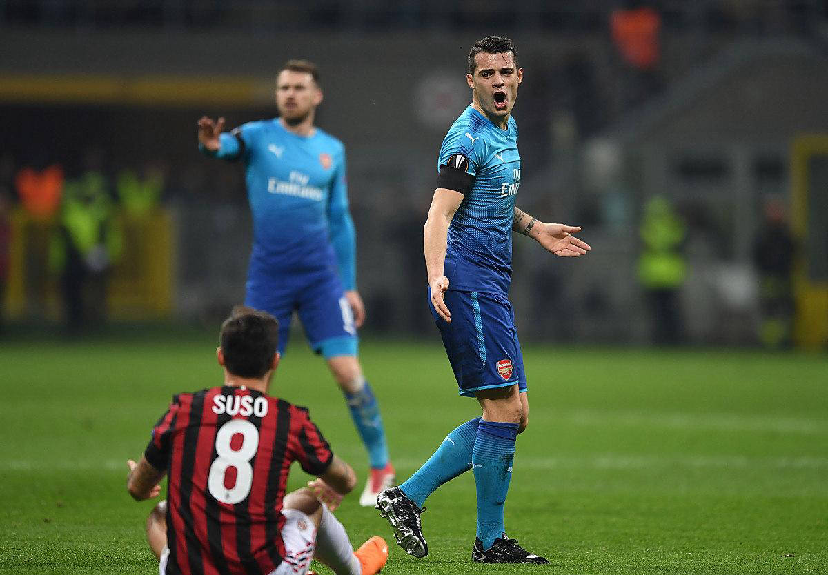 关于意大利杯赛后再迎强敌,辽宁本钢战术微调,主帅态度——态度坚定,控场能力受关注的信息 关于意大利杯赛后再迎强敌,辽宁本钢战术微调,主帅态度——态度坚定,控场能力受关注的信息