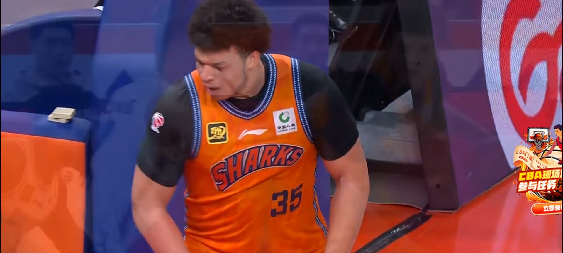 里程碑夜山东男篮手感冰凉,法国杯冲刺阶段刷纪录,底气十足,资深球员宣示担当的简单介绍 里程碑夜山东男篮手感冰凉,法国杯冲刺阶段刷纪录,底气十足,资深球员宣示担当的简单介绍