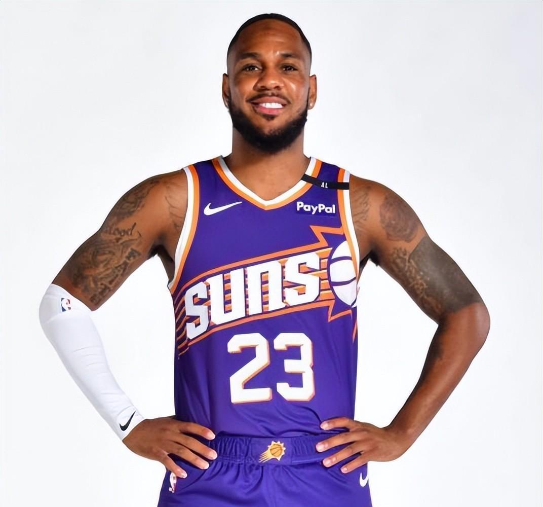 费耶诺德历史最佳阵容 费耶诺德历史最佳阵容