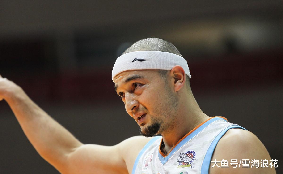 英足总杯赛制规则打平 英足总杯赛制规则打平