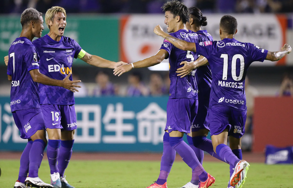 英足总杯赛制规则打平 英足总杯赛制规则打平