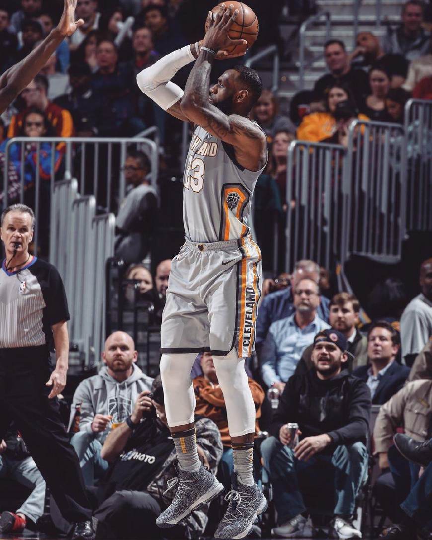 切尔西秒杀狼队 切尔西秒杀狼队