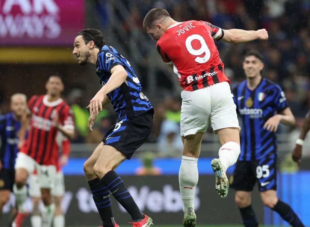 切尔西秒杀狼队 切尔西秒杀狼队