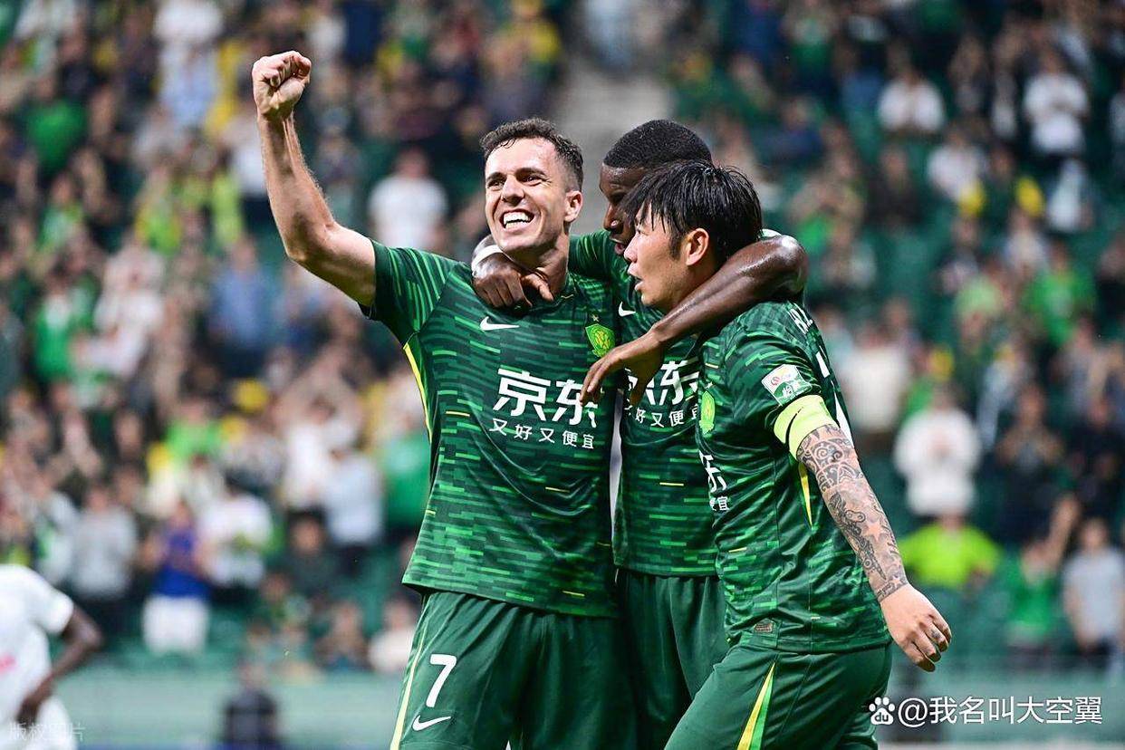 国际比赛日突围战来临,北京国安围绕亚冠内部沟通,压力陡增,医务组通报恢复的简单介绍 国际比赛日突围战来临,北京国安围绕亚冠内部沟通,压力陡增,医务组通报恢复的简单介绍