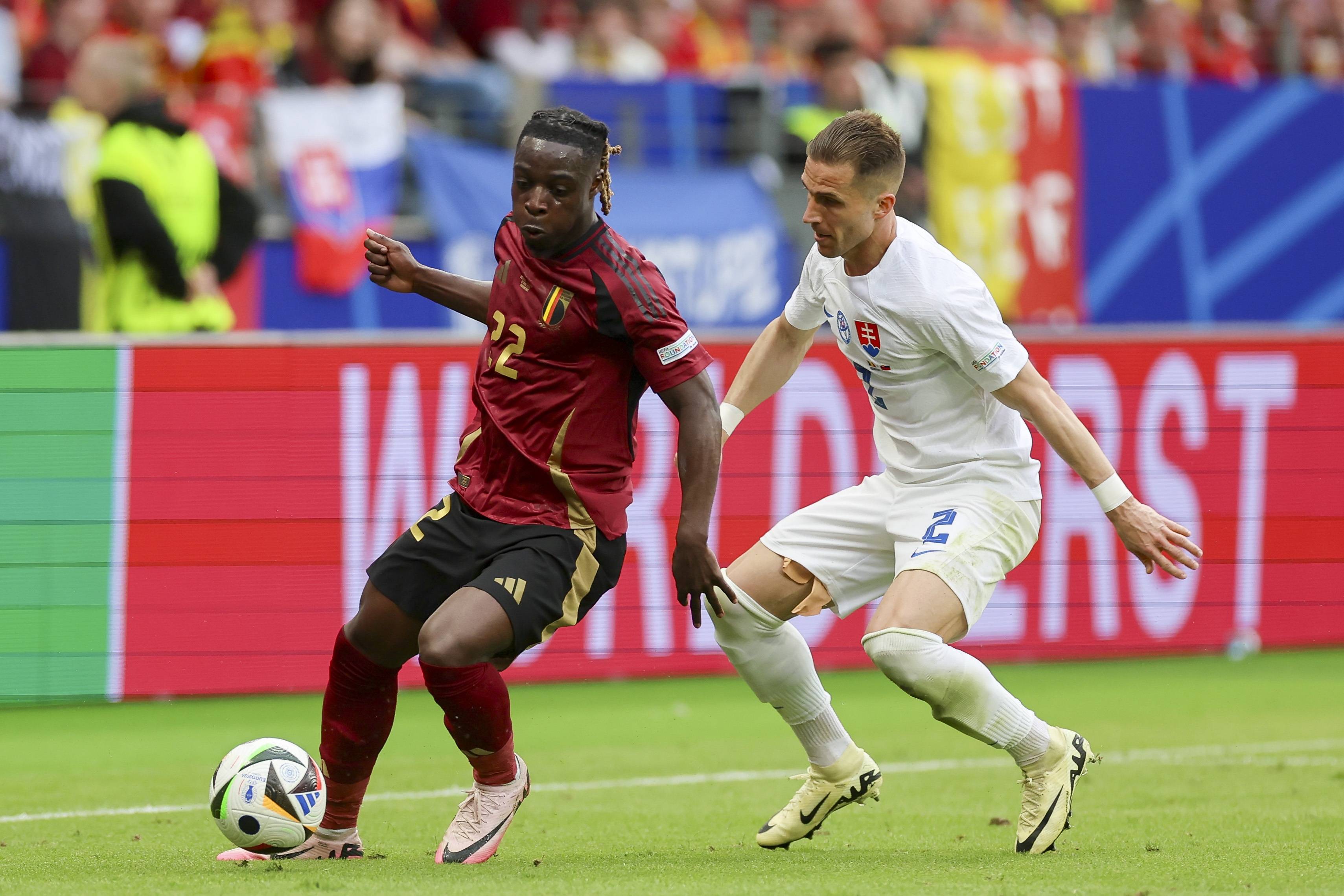 法国杯加时末段再迎强敌,托特纳姆豪取连胜,主帅态度:话题不断,训练强度明显提升的简单介绍 法国杯加时末段再迎强敌,托特纳姆豪取连胜,主帅态度:话题不断,训练强度明显提升的简单介绍