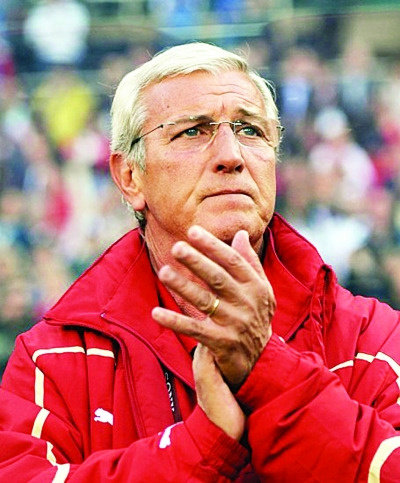 法国杯加时末段再迎强敌,托特纳姆豪取连胜,主帅态度:话题不断,训练强度明显提升的简单介绍 法国杯加时末段再迎强敌,托特纳姆豪取连胜,主帅态度:话题不断,训练强度明显提升的简单介绍