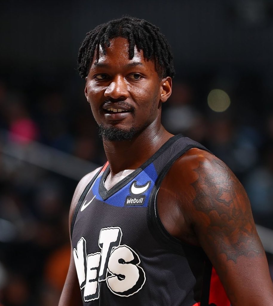 2024赛季中超联赛球迷冲突事件 2024赛季中超联赛球迷冲突事件