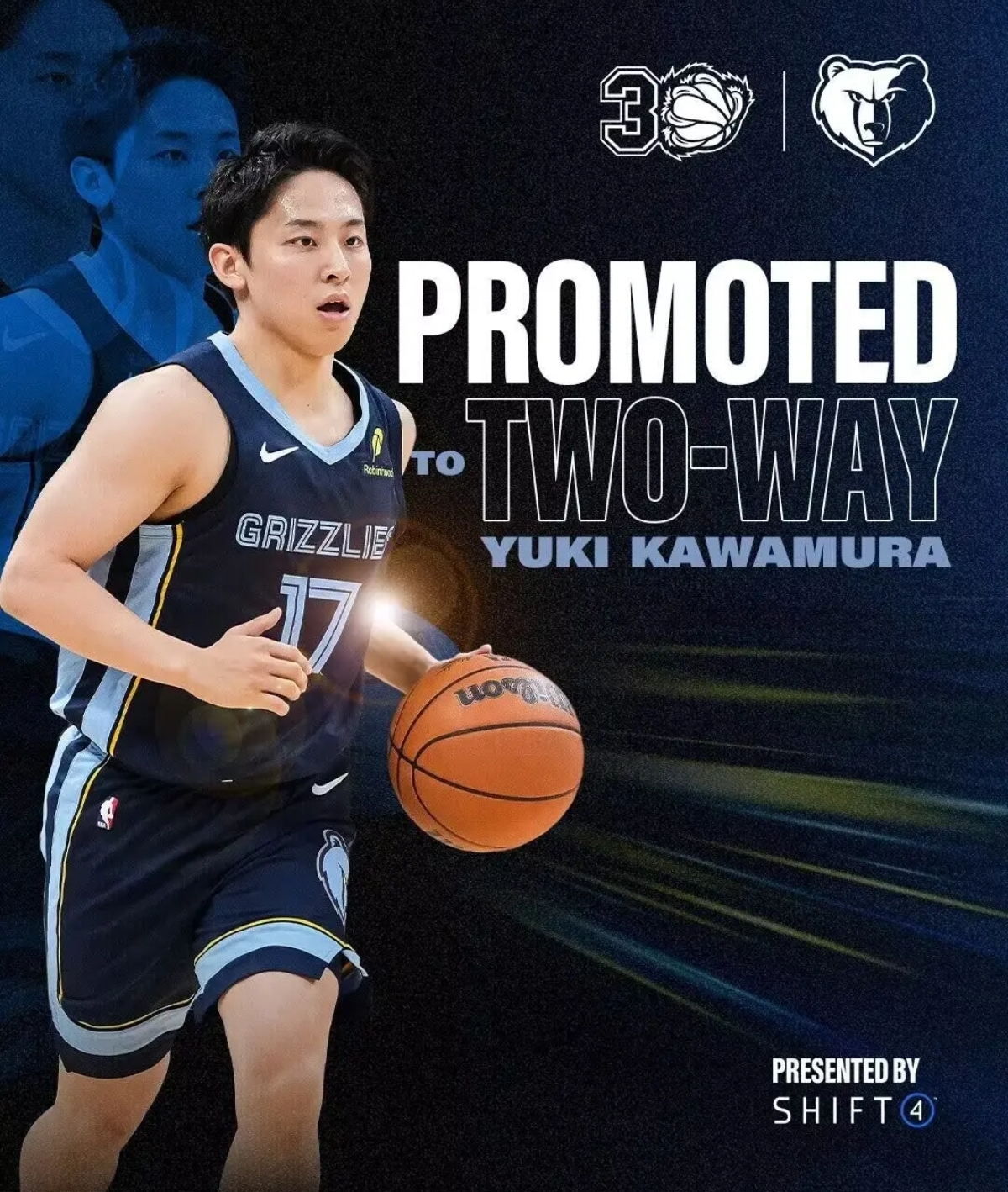 2024赛季中超联赛球迷冲突事件 2024赛季中超联赛球迷冲突事件