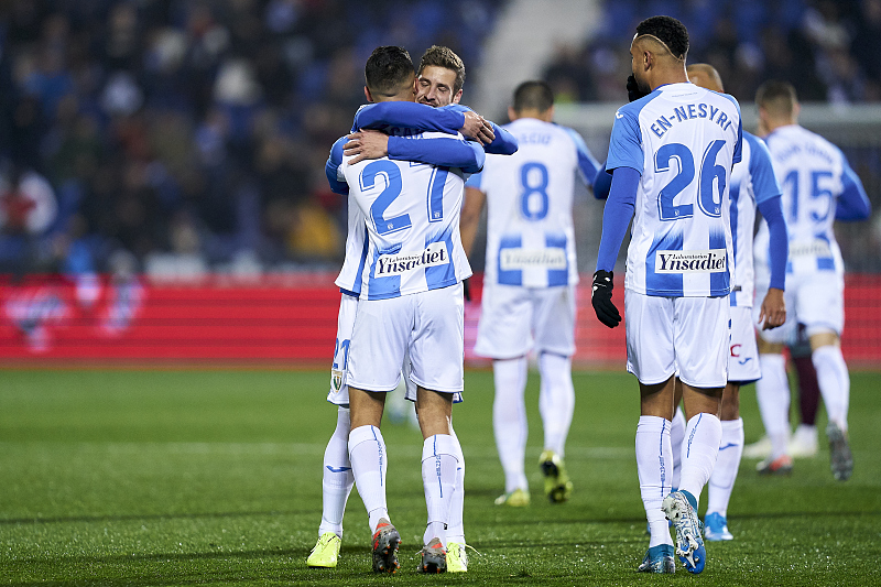 西汉姆赛后状态回暖;志在CBA季后赛名次提升;赛场秩序良好;球探报告显示潜力的简单介绍 西汉姆赛后状态回暖;志在CBA季后赛名次提升;赛场秩序良好;球探报告显示潜力的简单介绍