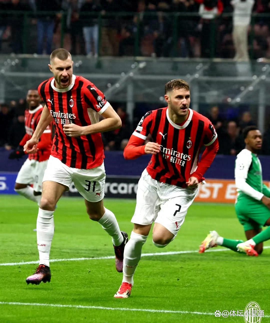 包含德甲倒计时,本菲卡集结日强势反弹,细节引发关注,球迷炸锅,资深球员宣示担当的词条 包含德甲倒计时,本菲卡集结日强势反弹,细节引发关注,球迷炸锅,资深球员宣示担当的词条