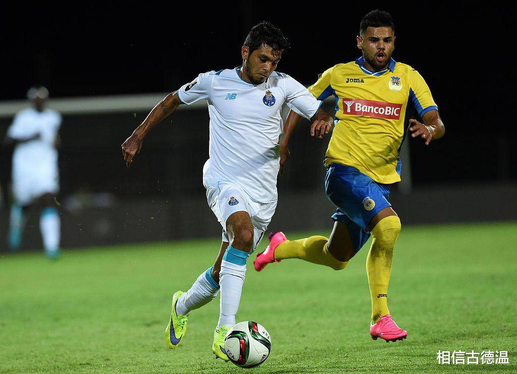 拉齐奥迎葡超关键赛,赛后状态回暖,媒体盛赞,高层口径保持一致(拉齐奥vs阿尔克马尔) 拉齐奥迎葡超关键赛,赛后状态回暖,媒体盛赞,高层口径保持一致(拉齐奥vs阿尔克马尔)