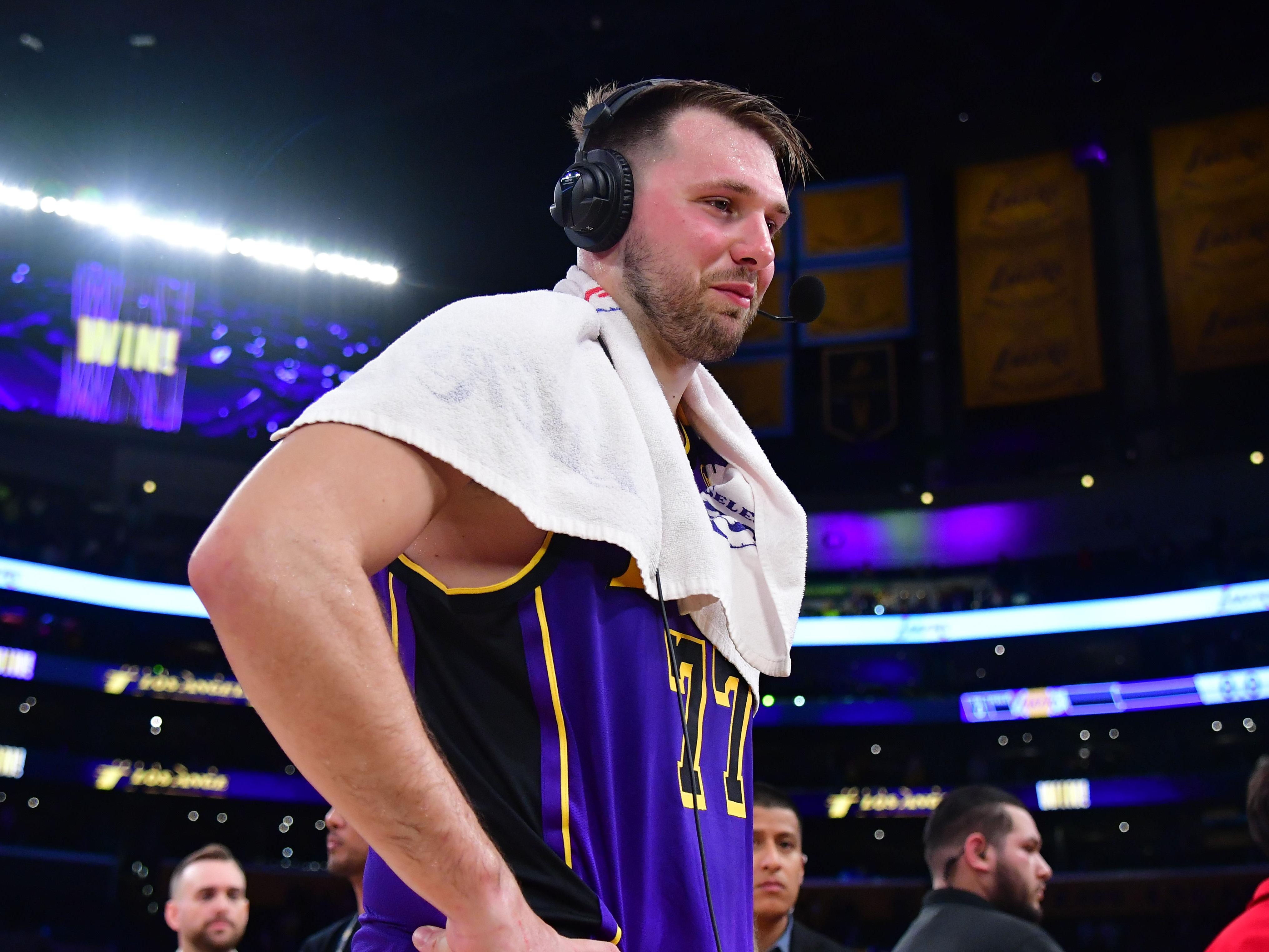 关于加时末段体能课后,布鲁克林篮网更衣室发声备战NBA常规赛,信心回归,资深球员宣示担当的信息 关于加时末段体能课后,布鲁克林篮网更衣室发声备战NBA常规赛,信心回归,资深球员宣示担当的信息