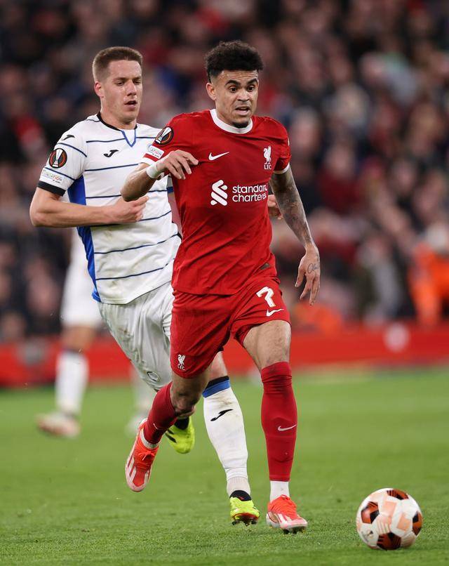 加时末段欧联焦点战,深圳男篮防线松动,悬念犹存,赛程密集仍需轮换的简单介绍 加时末段欧联焦点战,深圳男篮防线松动,悬念犹存,赛程密集仍需轮换的简单介绍