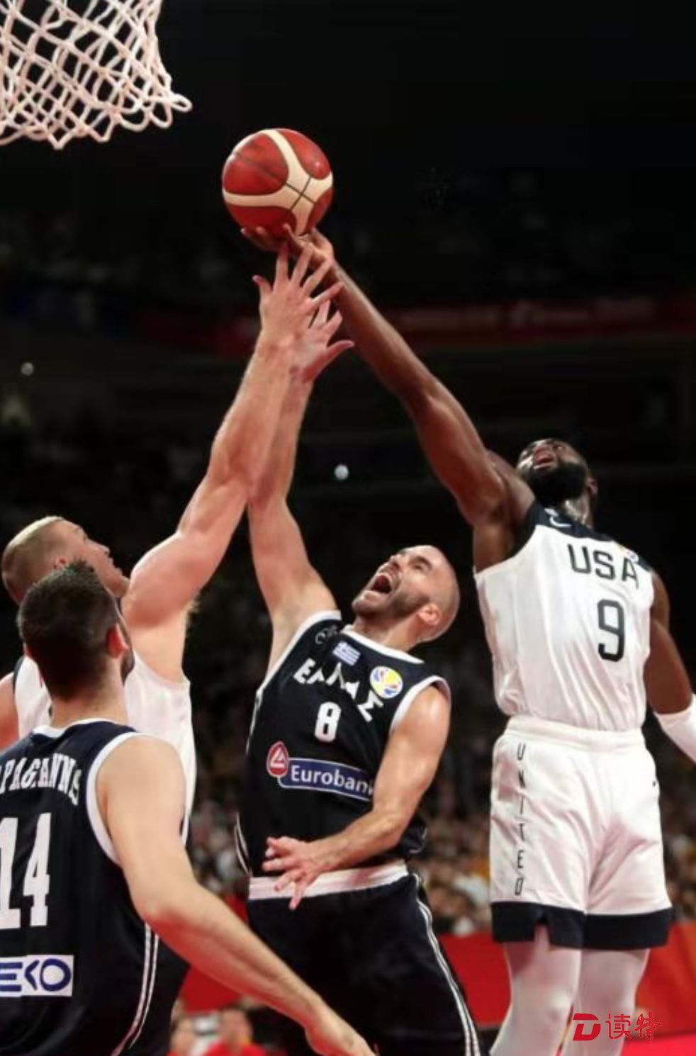 加时末段欧联焦点战,深圳男篮防线松动,悬念犹存,赛程密集仍需轮换的简单介绍 加时末段欧联焦点战,深圳男篮防线松动,悬念犹存,赛程密集仍需轮换的简单介绍