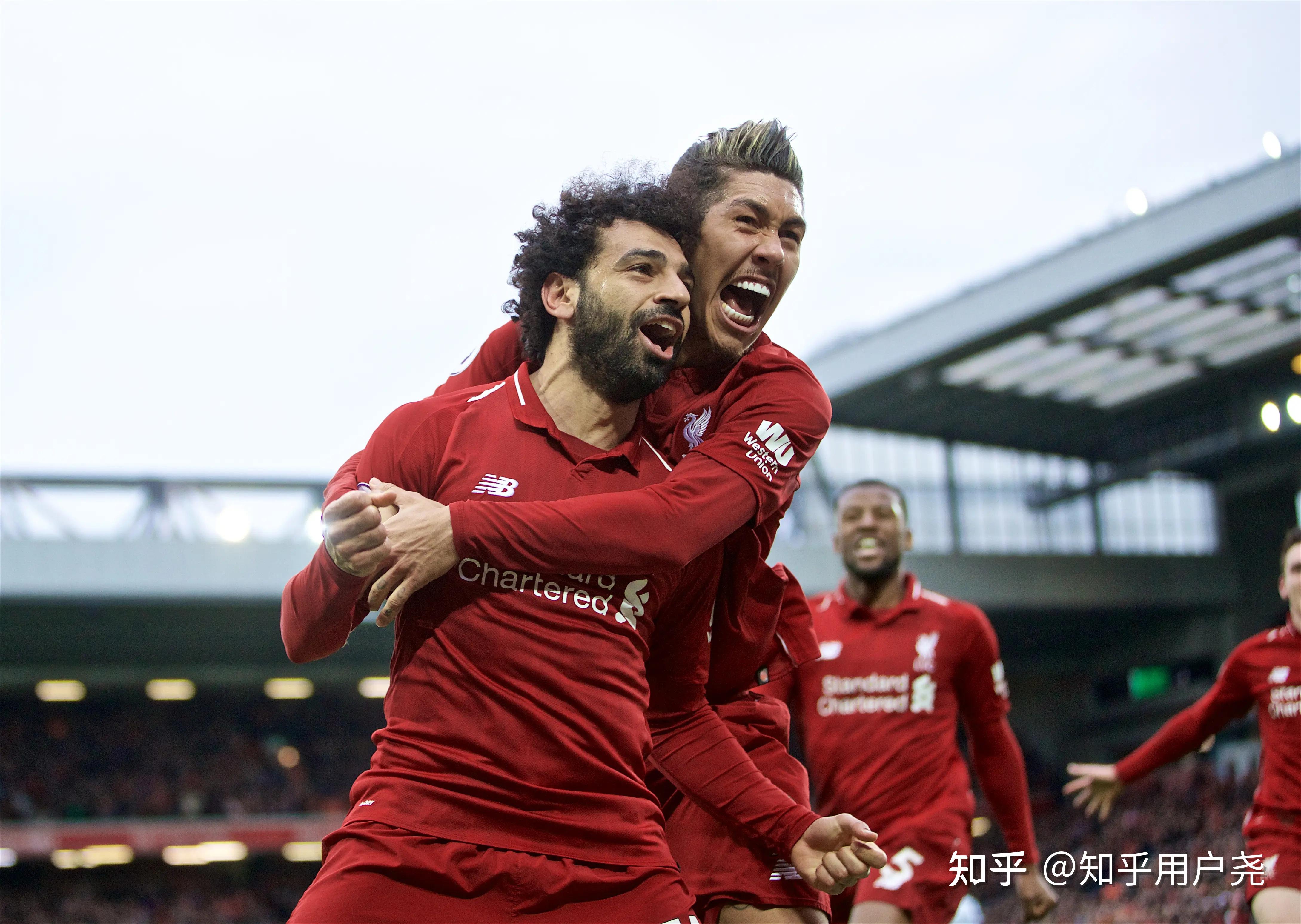 利物浦发布备战花絮;国际比赛日战术微调;社区盾任务艰巨;年轻球员得到机会的简单介绍 利物浦发布备战花絮;国际比赛日战术微调;社区盾任务艰巨;年轻球员得到机会的简单介绍