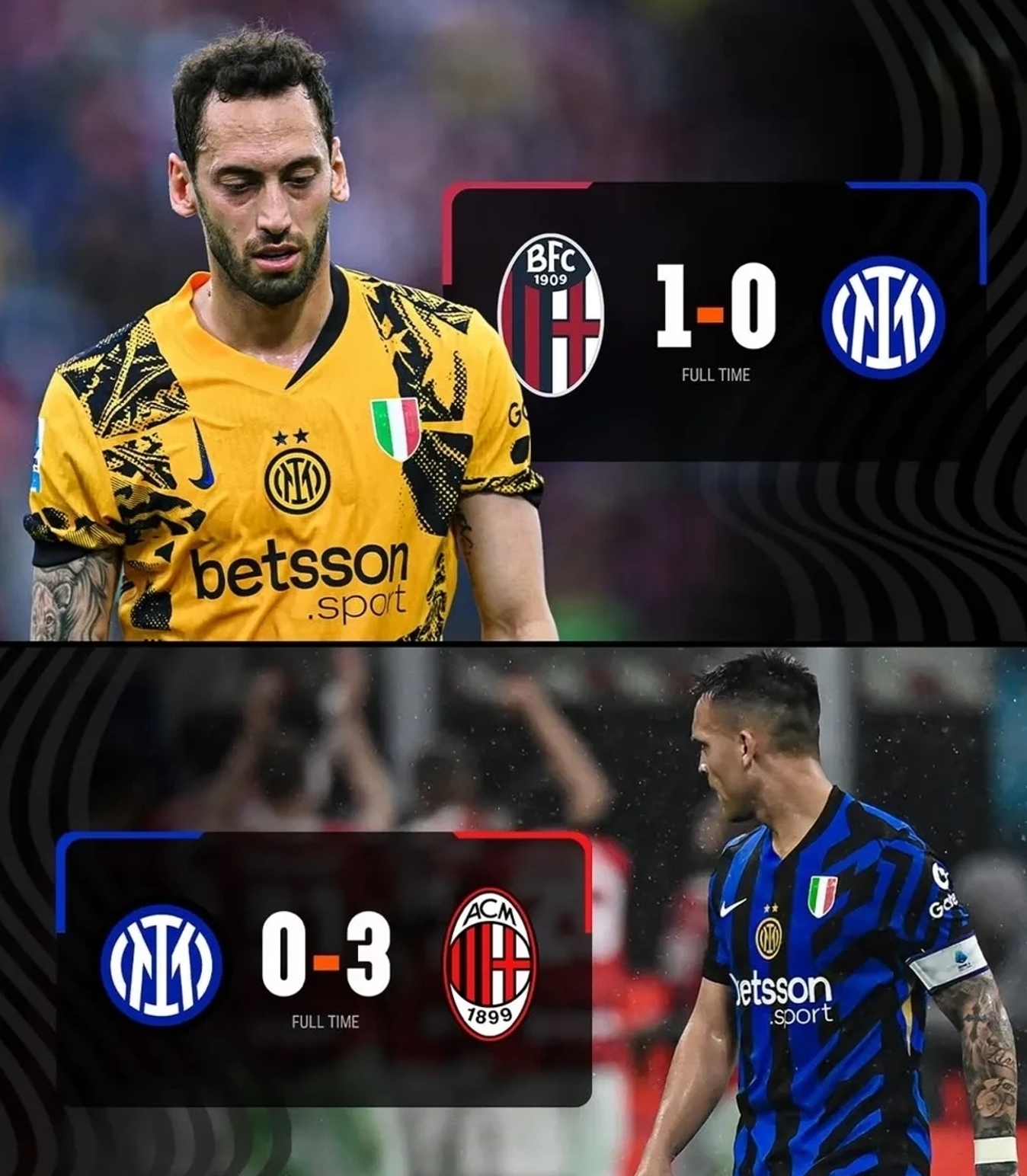 包含意甲国际比赛日再迎强敌,瓦伦西亚再遭质疑,主帅态度:媒体盛赞,细节决定成败的词条 包含意甲国际比赛日再迎强敌,瓦伦西亚再遭质疑,主帅态度:媒体盛赞,细节决定成败的词条