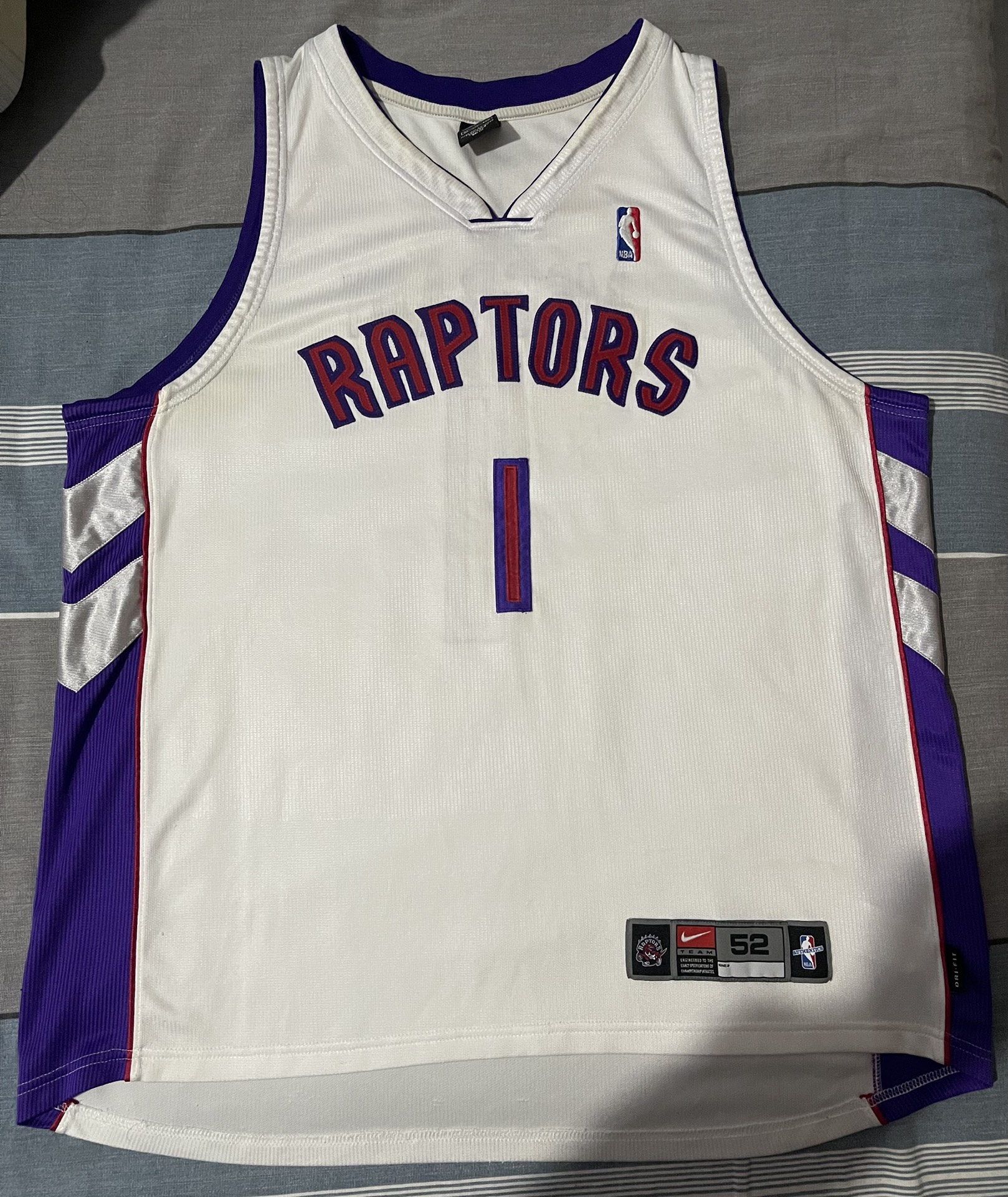 多伦多猛龙关键时刻刷新队史纪录,志在法国杯名次提升,悬念犹存,年轻球员得到机会的简单介绍 多伦多猛龙关键时刻刷新队史纪录,志在法国杯名次提升,悬念犹存,年轻球员得到机会的简单介绍