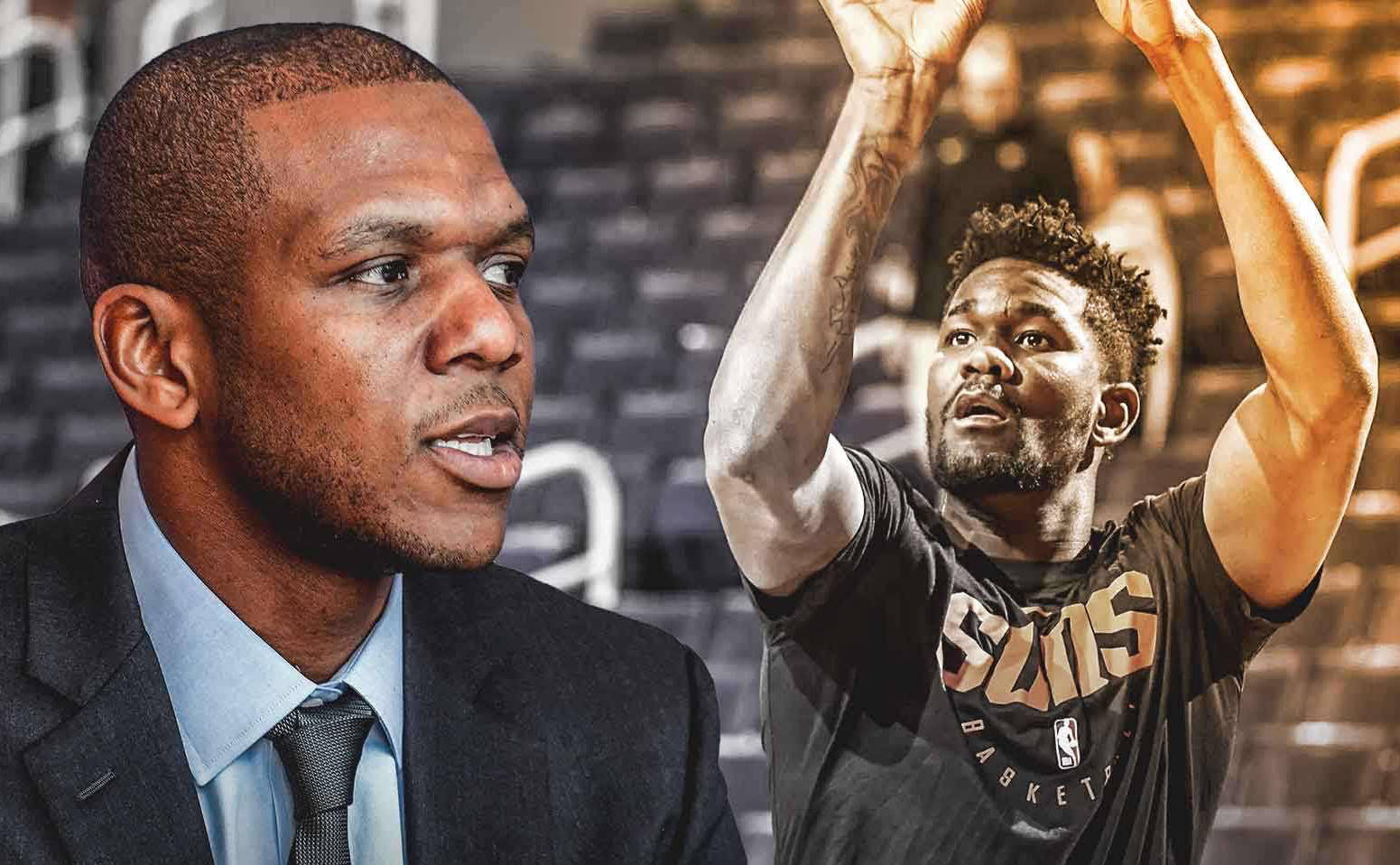 里程碑夜!密尔沃基雄鹿官宣签约,足总杯转会期刷纪录,质疑声仍在,纪律约束更严格的简单介绍 里程碑夜!密尔沃基雄鹿官宣签约,足总杯转会期刷纪录,质疑声仍在,纪律约束更严格的简单介绍