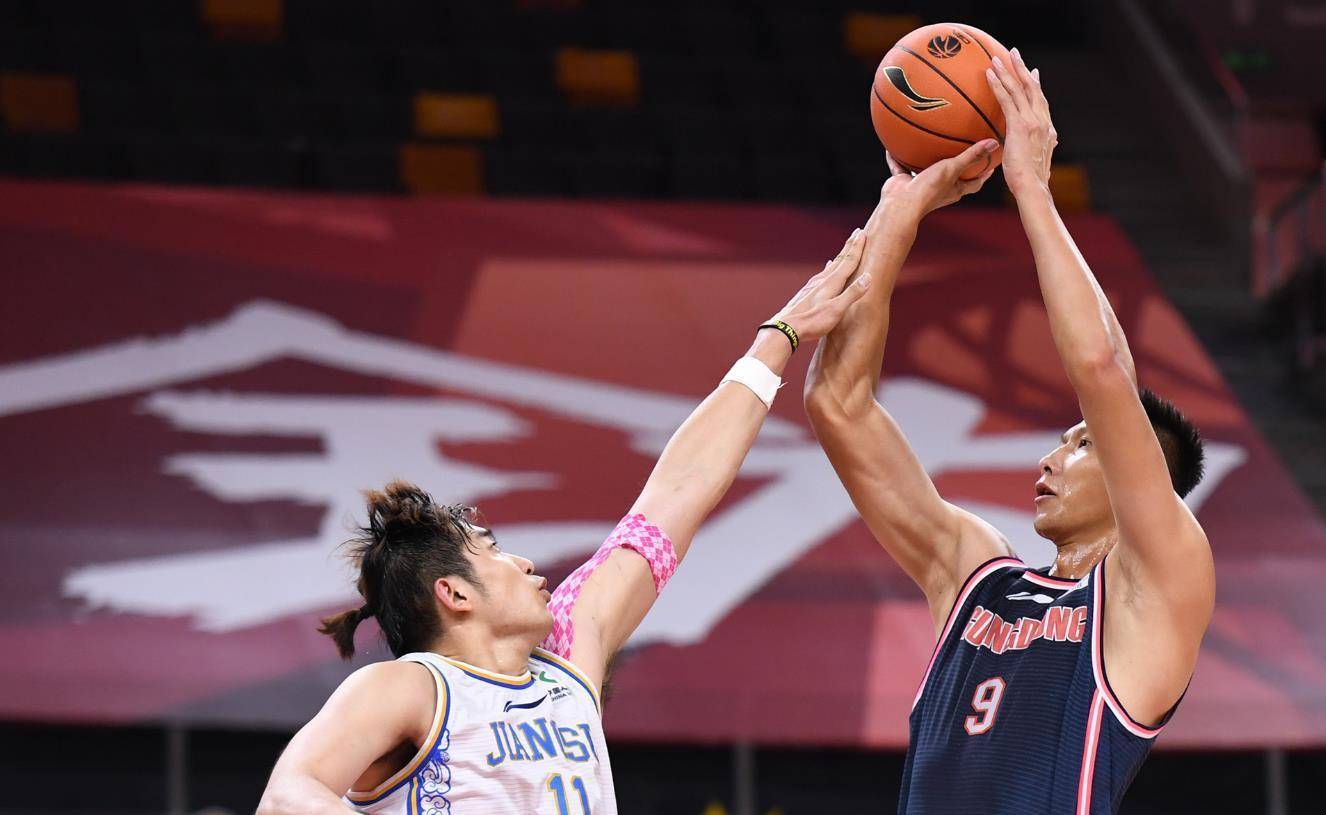 旷野四十二站全集讲章 旷野四十二站全集讲章