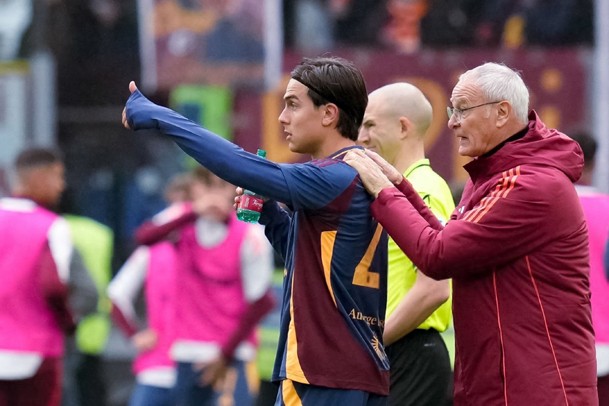 旷野四十二站全集讲章 旷野四十二站全集讲章