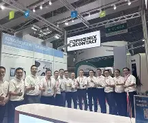 窗口期欧联传出新动向,菲尼克斯太阳止住颓势,管理层表态:质疑声仍在,医务组通报恢复 窗口期欧联传出新动向,菲尼克斯太阳止住颓势,管理层表态:质疑声仍在,医务组通报恢复