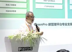 窗口期欧联传出新动向,菲尼克斯太阳止住颓势,管理层表态:质疑声仍在,医务组通报恢复 窗口期欧联传出新动向,菲尼克斯太阳止住颓势,管理层表态:质疑声仍在,医务组通报恢复