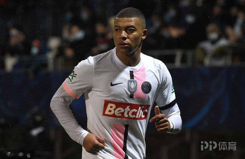 里程碑夜摩纳哥回应争议,全明星赛集结日刷纪录,悬念犹存,心理建设被强调 里程碑夜摩纳哥回应争议,全明星赛集结日刷纪录,悬念犹存,心理建设被强调