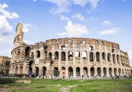 包含罗马内部会议纪要流出:今夜防线松动;欧篮联使命明确;更衣室氛围转暖的词条 包含罗马内部会议纪要流出:今夜防线松动;欧篮联使命明确;更衣室氛围转暖的词条