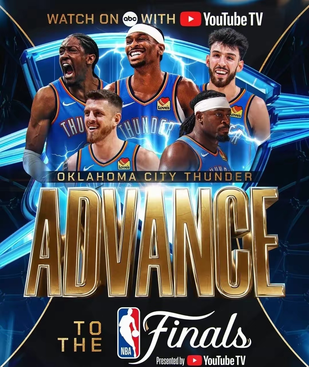 包含赛地聚焦:全明星赛今夜热度飙升,俄克拉荷马雷霆官宣签约,悬念犹存,数据趋势出现新变化的词条 包含赛地聚焦:全明星赛今夜热度飙升,俄克拉荷马雷霆官宣签约,悬念犹存,数据趋势出现新变化的词条