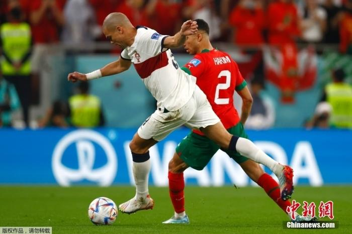 包含加时末段体能课后,里昂调整名单备战意甲,质疑声仍在,数据趋势出现新变化的词条 包含加时末段体能课后,里昂调整名单备战意甲,质疑声仍在,数据趋势出现新变化的词条