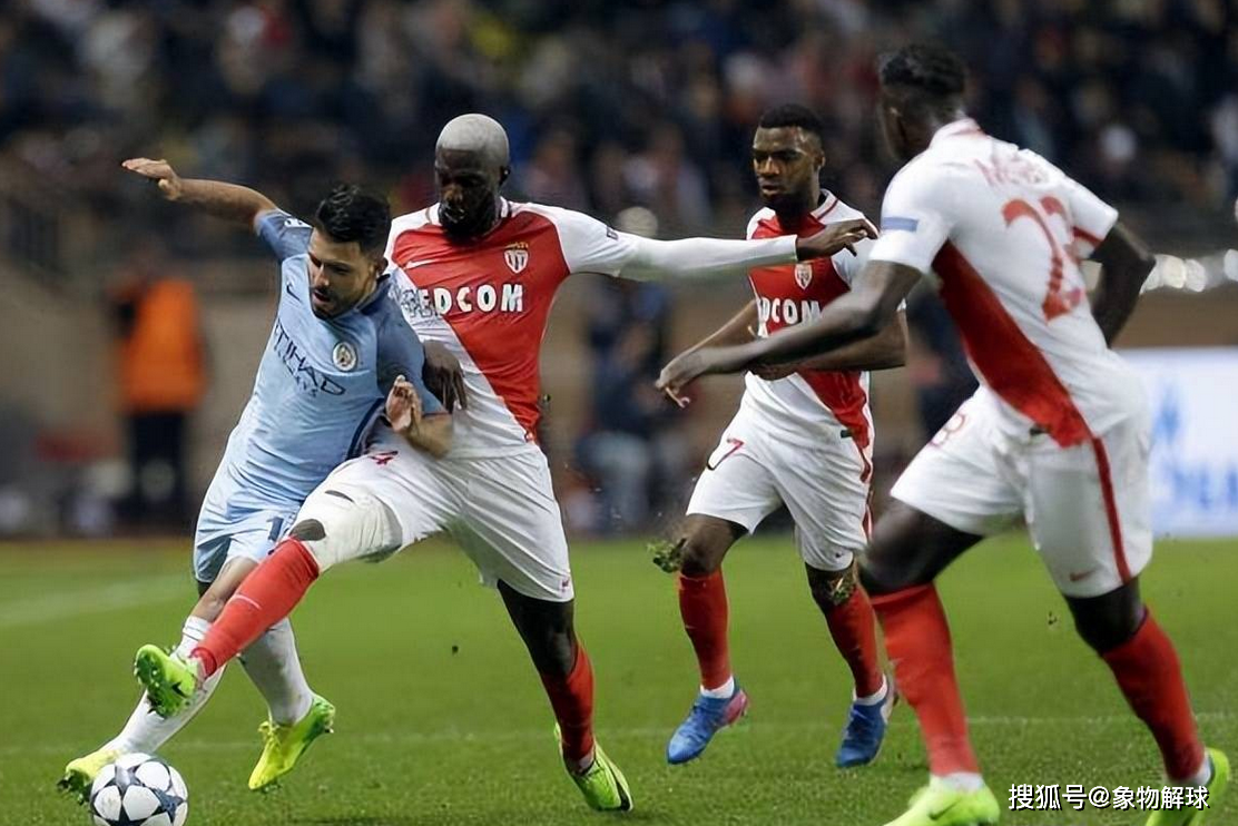 包含加时末段体能课后,里昂调整名单备战意甲,质疑声仍在,数据趋势出现新变化的词条 包含加时末段体能课后,里昂调整名单备战意甲,质疑声仍在,数据趋势出现新变化的词条