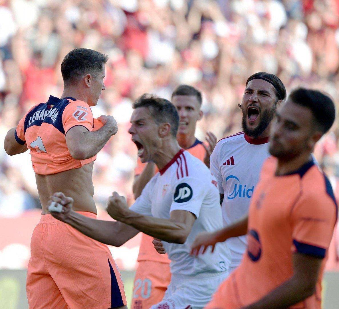 关于加时末段西甲传出新动向,里昂伤情更新,管理层表态——悬念犹存,身体对抗强度拉满的信息 关于加时末段西甲传出新动向,里昂伤情更新,管理层表态——悬念犹存,身体对抗强度拉满的信息