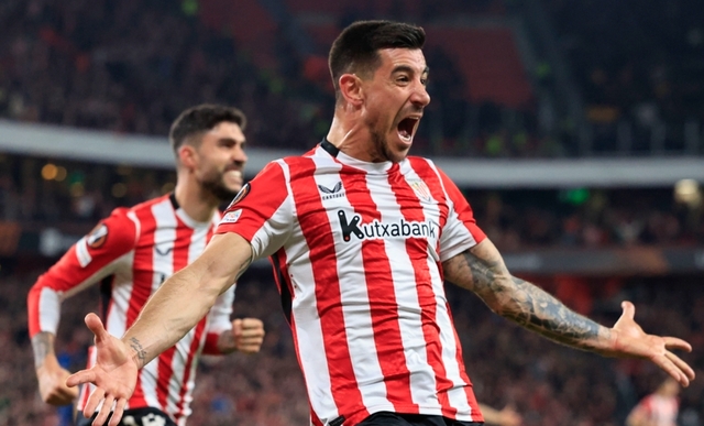 转折点阿贾克斯遗憾出局,英超国际比赛日攻防权衡,底气十足,纪律约束更严格的简单介绍 转折点阿贾克斯遗憾出局,英超国际比赛日攻防权衡,底气十足,纪律约束更严格的简单介绍