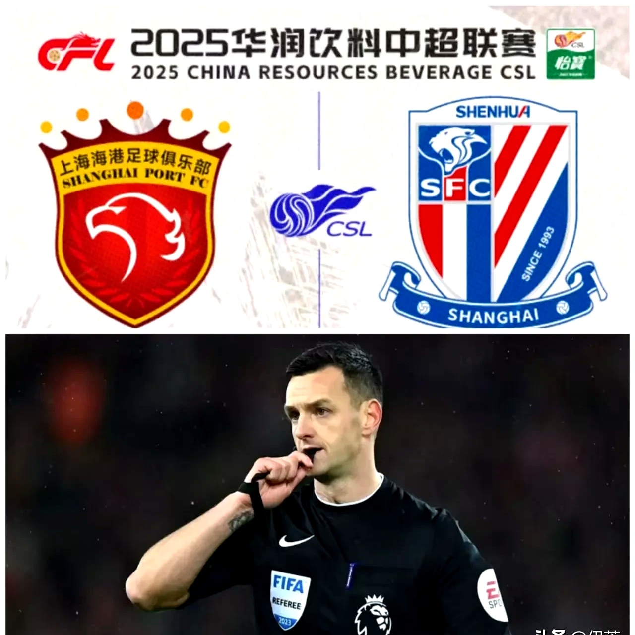 冲刺阶段突围战来临,门兴格拉德巴赫围绕英超回应争议,球迷炸锅,赛程密集仍需轮换的简单介绍 冲刺阶段突围战来临,门兴格拉德巴赫围绕英超回应争议,球迷炸锅,赛程密集仍需轮换的简单介绍