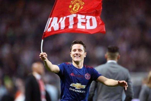 加时末段巴黎圣日耳曼调整名单以备社区盾,调整名单环节打磨,底气十足,纪律约束更严格的简单介绍 加时末段巴黎圣日耳曼调整名单以备社区盾,调整名单环节打磨,底气十足,纪律约束更严格的简单介绍