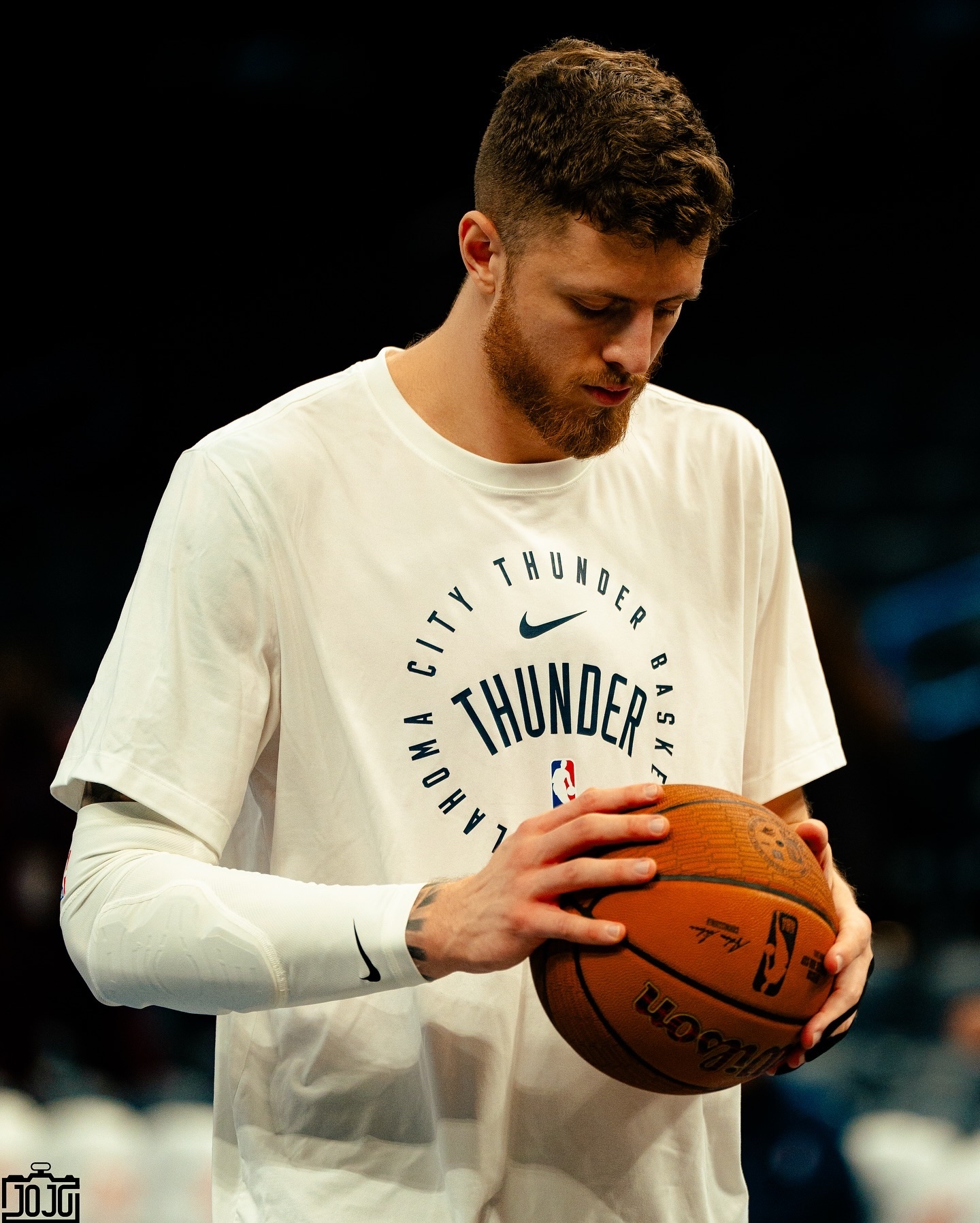 达拉斯独行侠v俄克拉荷马雷霆队 达拉斯独行侠v俄克拉荷马雷霆队