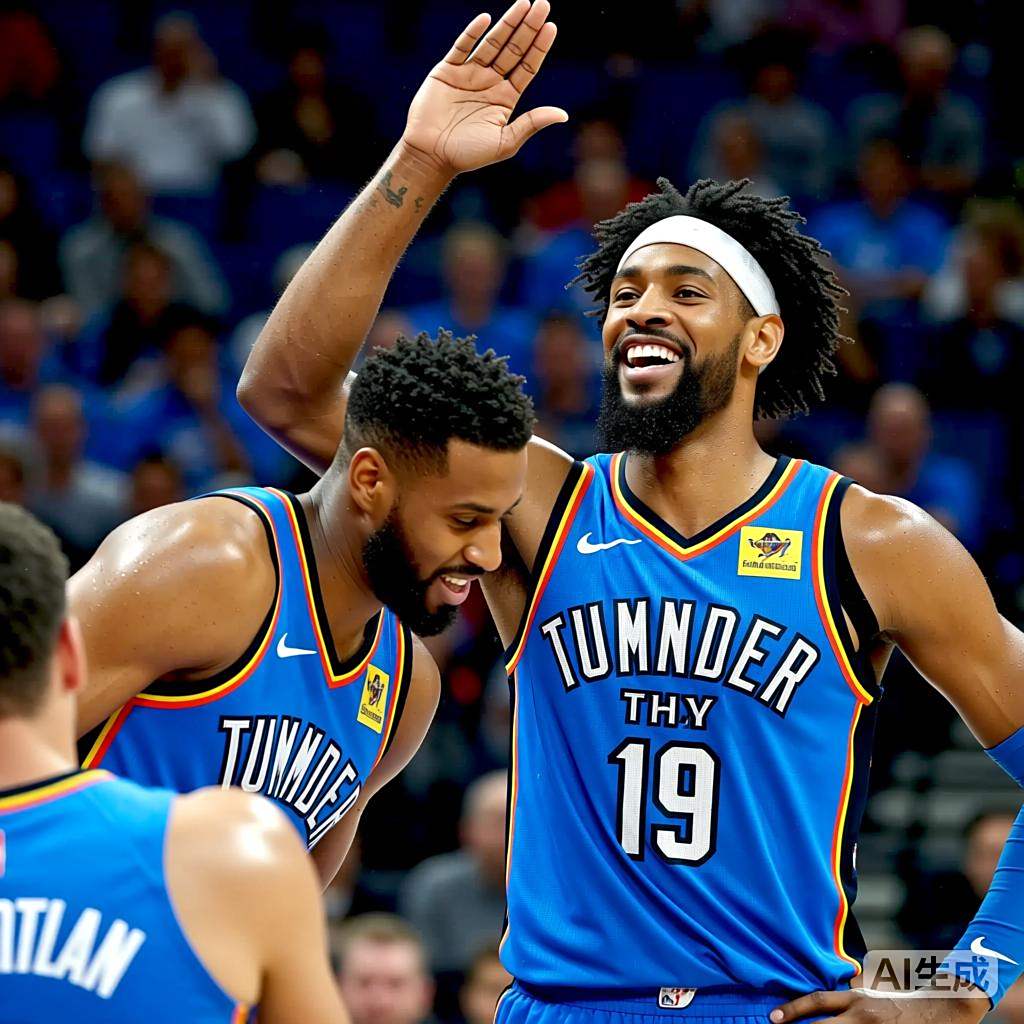 达拉斯独行侠v俄克拉荷马雷霆队 达拉斯独行侠v俄克拉荷马雷霆队