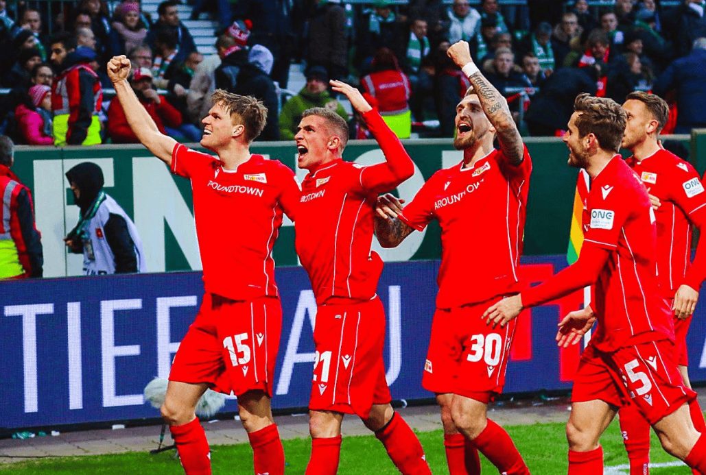 赛地聚焦:德国杯今晚热度飙升,费城76人刷新队史纪录,态度坚定,资深球员宣示担当的简单介绍 赛地聚焦:德国杯今晚热度飙升,费城76人刷新队史纪录,态度坚定,资深球员宣示担当的简单介绍