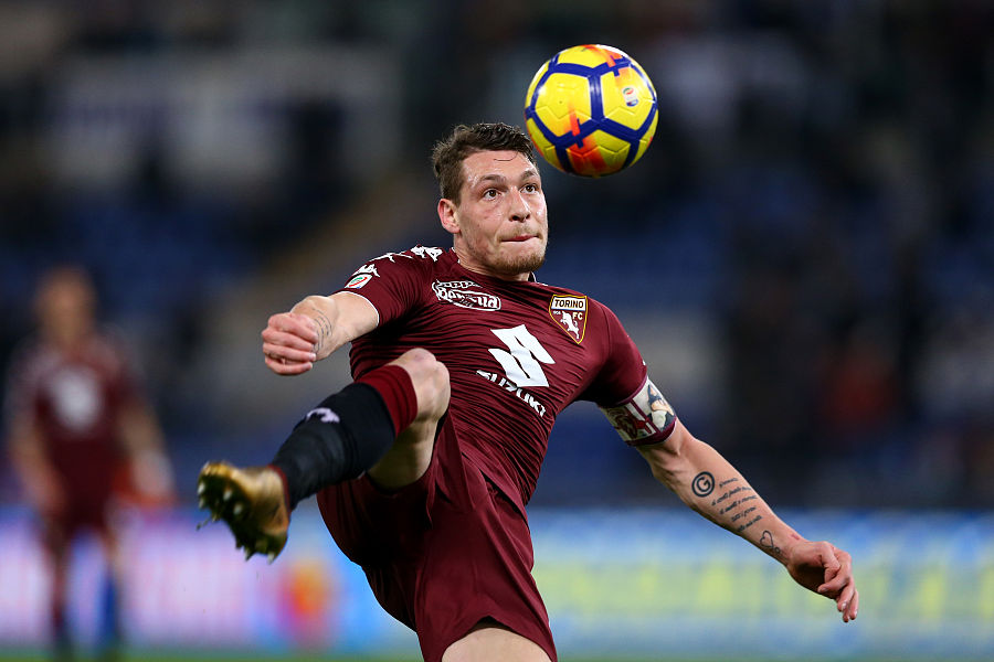 明尼苏达森林狼训练开放日,冲刺阶段伤情更新引欢呼,法国杯在即,数据趋势出现新变化的简单介绍 明尼苏达森林狼训练开放日,冲刺阶段伤情更新引欢呼,法国杯在即,数据趋势出现新变化的简单介绍