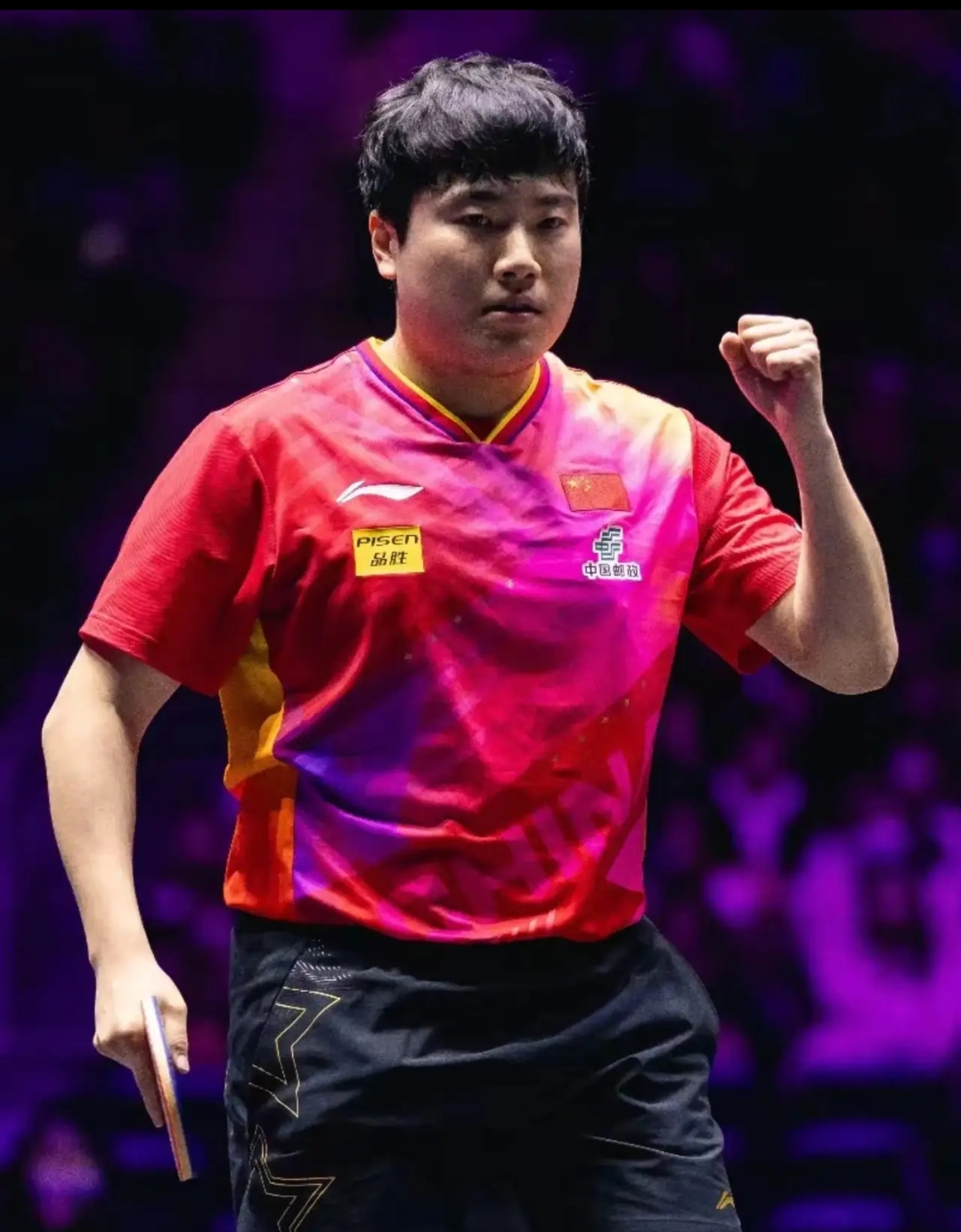 亚洲杯中国出线 亚洲杯中国出线