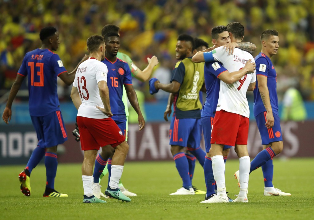 亚洲杯中国出线 亚洲杯中国出线