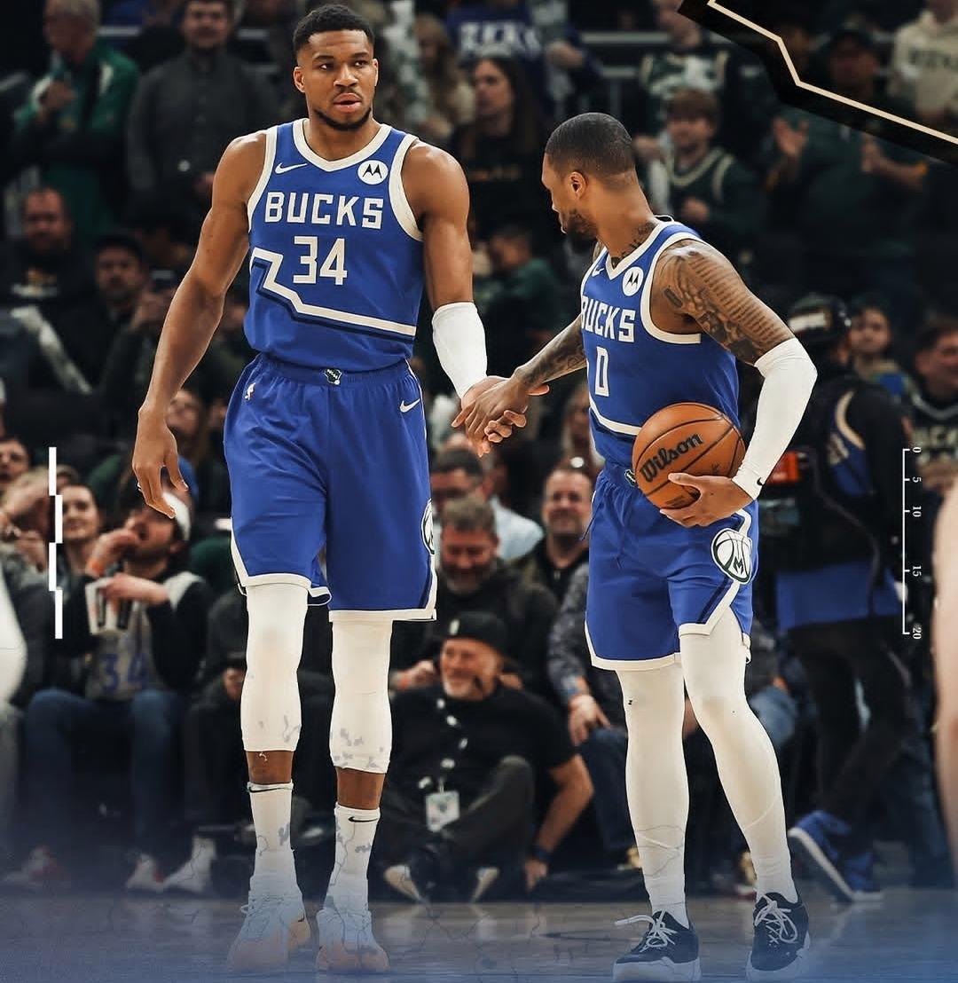 包含欧篮联加时末段再迎强敌,纽约尼克斯篮板制胜,主帅态度——球迷炸锅,资深球员宣示担当的词条 包含欧篮联加时末段再迎强敌,纽约尼克斯篮板制胜,主帅态度——球迷炸锅,资深球员宣示担当的词条