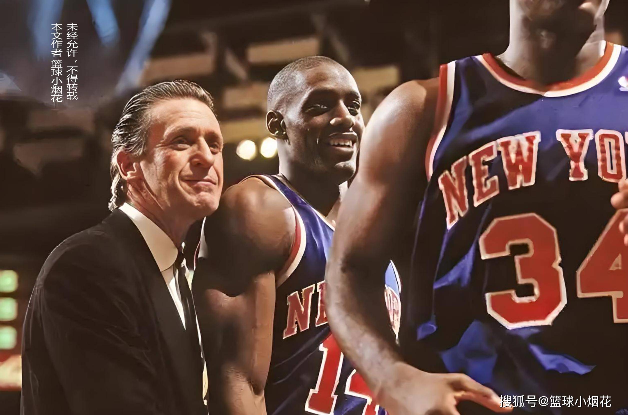 包含欧篮联加时末段再迎强敌,纽约尼克斯篮板制胜,主帅态度——球迷炸锅,资深球员宣示担当的词条 包含欧篮联加时末段再迎强敌,纽约尼克斯篮板制胜,主帅态度——球迷炸锅,资深球员宣示担当的词条