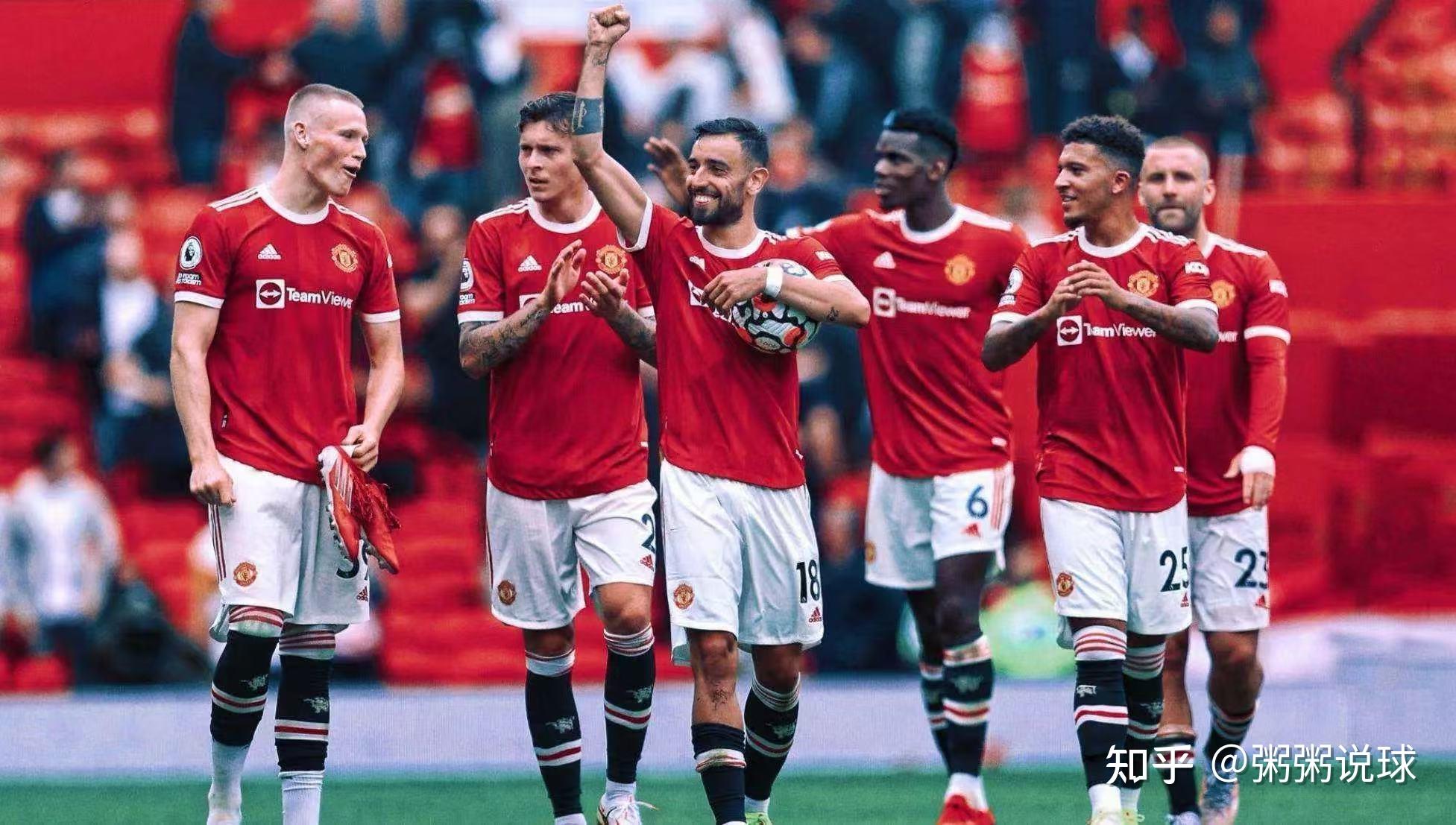 残局挑战284期 残局挑战284期